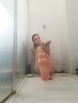 Onlyfans Leaked Photos - Lamiss23 - Photos