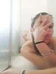 Onlyfans Leaked Photos - Lamiss23 - Photos