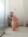 Onlyfans Leaked Photos - Lamiss23 - Photos