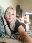 Onlyfans Leaked Photos - Lamiss23 - Photos