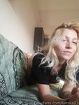 Onlyfans Leaked Photos - Lamiss23 - Photos