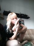 Onlyfans Leaked Photos - Lamiss23 - Photos