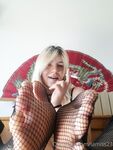 Onlyfans Leaked Photos - Lamiss23 - Photos