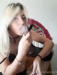 Onlyfans Leaked Photos - Lamiss23 - Photos