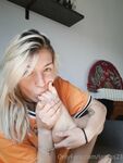 Onlyfans Leaked Photos - Lamiss23 - Photos