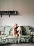 Onlyfans Leaked Photos - Lamiss23 - Photos