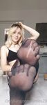 Onlyfans Leaked Photos - Lamiss23 - Photos