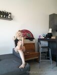 Onlyfans Leaked Photos - Lamiss23 - Photos