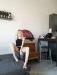 Onlyfans Leaked Photos - Lamiss23 - Photos