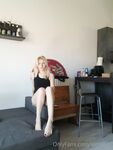 Onlyfans Leaked Photos - Lamiss23 - Photos