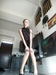 Onlyfans Leaked Photos - Lamiss23 - Photos