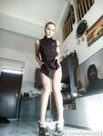 Onlyfans Leaked Photos - Lamiss23 - Photos