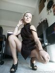 Onlyfans Leaked Photos - Lamiss23 - Photos
