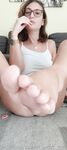 Onlyfans Leaked Photos - Lauraqueenpvt - Photos