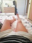 Onlyfans Leaked Photos - Lauraqueenpvt - Photos