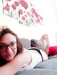 Onlyfans Leaked Photos - Lauraqueenpvt - Photos