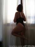 Onlyfans Leaked Photos - Lauraqueenpvt - Photos