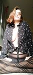 Onlyfans Leaked Photos - Lauraqueenpvt - Photos
