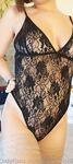 Onlyfans Leaked Photos - Lauraqueenpvt - Photos