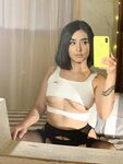 Onlyfans Leaked Photos - Littlesusanna - Photos