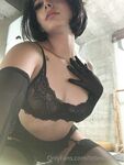 Onlyfans Leaked Photos - Littlesusanna - Photos