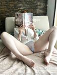 Onlyfans Leaked Photos - Lollipopginger - Photos