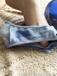 Onlyfans Leaked Photos - Lollipopginger - Photos