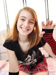 Onlyfans Leaked Photos - Lollipopginger - Photos