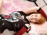 Onlyfans Leaked Photos - Lollipopginger - Photos