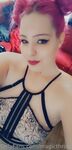 Onlyfans Leaked Photos - Magicthroat - Photos
