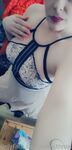 Onlyfans Leaked Photos - Magicthroat - Photos