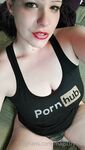 Onlyfans Leaked Photos - Magicthroat - Photos