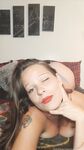 Onlyfans Leaked Photos - Magicthroat - Photos