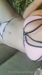 Onlyfans Leaked Photos - Magicthroat - Photos