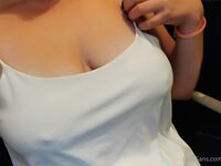 Onlyfans Leaked Photos - Magicthroat - Photos