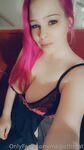 Onlyfans Leaked Photos - Magicthroat - Photos