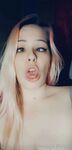 Onlyfans Leaked Photos - Magicthroat - Photos