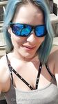 Onlyfans Leaked Photos - Magicthroat - Photos