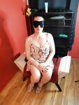 Onlyfans Leaked Photos - Magicthroat - Photos
