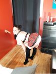 Onlyfans Leaked Photos - Magicthroat - Photos