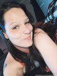 Onlyfans Leaked Photos - Magicthroat - Photos