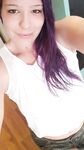 Onlyfans Leaked Photos - Magicthroat - Photos