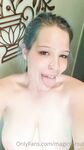 Onlyfans Leaked Photos - Magicthroat - Photos