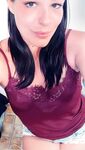 Onlyfans Leaked Photos - Magicthroat - Photos