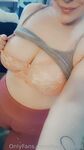 Onlyfans Leaked Photos - Magicthroat - Photos