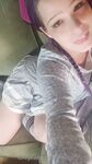 Onlyfans Leaked Photos - Magicthroat - Photos