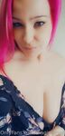 Onlyfans Leaked Photos - Magicthroat - Photos