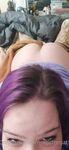 Onlyfans Leaked Photos - Magicthroat - Photos