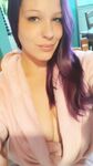 Onlyfans Leaked Photos - Magicthroat - Photos