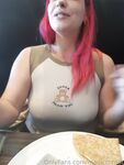 Onlyfans Leaked Photos - Magicthroat - Photos